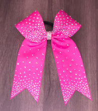 Load image into Gallery viewer, Collegiate Ombre