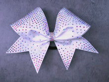 Load image into Gallery viewer, ANGEL