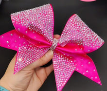 Load image into Gallery viewer, WILLOW