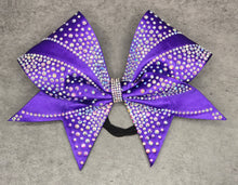 Load image into Gallery viewer, BROOKLYN