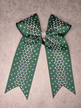 Load image into Gallery viewer, Collegiate Geometric