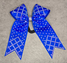 Load image into Gallery viewer, Collegiate Lattice