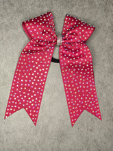 Load image into Gallery viewer, Collegiate Medium Scatter