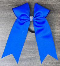 Load image into Gallery viewer, Collegiate Practice Bow