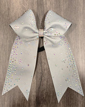 Load image into Gallery viewer, Collegiate Winter