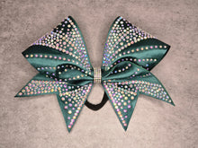 Load image into Gallery viewer, EVA