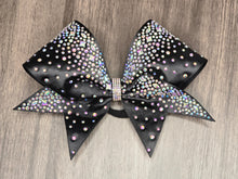 Load image into Gallery viewer, FRANKIE