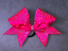 Load image into Gallery viewer, GRACIE