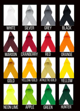 Load image into Gallery viewer, Double row