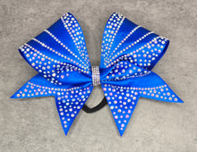 Load image into Gallery viewer, GWEN