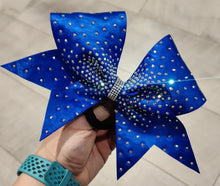 Load image into Gallery viewer, HAILEY