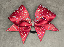 Load image into Gallery viewer, JESSI