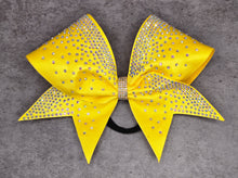 Load image into Gallery viewer, LAUREN