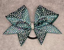 Load image into Gallery viewer, LILLIAN