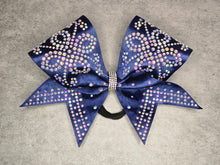 Load image into Gallery viewer, LUCY