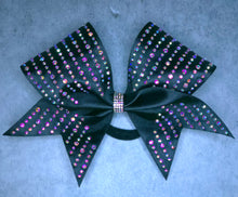 Load image into Gallery viewer, MIA