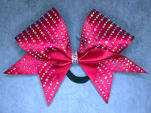 Load image into Gallery viewer, MIA