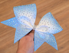 Load image into Gallery viewer, Also available with an ombre base, please message us to purchase using this option.