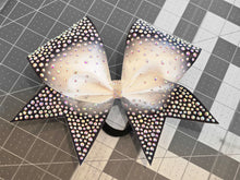 Load image into Gallery viewer, Also available with an ombre base, please message us to order using this option.