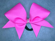 Load image into Gallery viewer, Practice bow