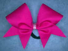 Load image into Gallery viewer, Practice bow