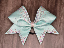 Load image into Gallery viewer, ROMY