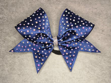 Load image into Gallery viewer, ROWAN