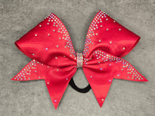 Load image into Gallery viewer, STELLA