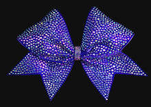 Load image into Gallery viewer, VICTORIA