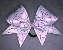 Load image into Gallery viewer, WREN