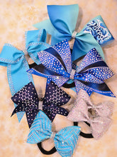 Load image into Gallery viewer, BLIND BOX