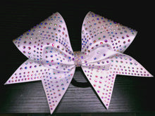 Load image into Gallery viewer, ALLY
