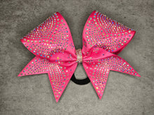 Load image into Gallery viewer, ARIA
