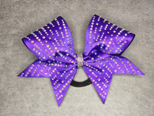 Load image into Gallery viewer, ATHENA
