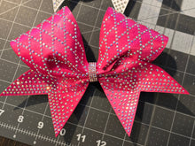 Load image into Gallery viewer, CARLY
