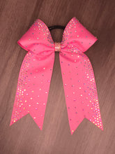 Load image into Gallery viewer, Collegiate Edge Scatter
