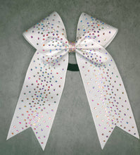 Load image into Gallery viewer, Collegiate Geometric
