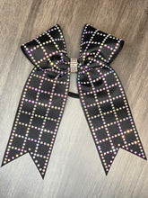 Load image into Gallery viewer, Collegiate Grid
