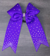 Load image into Gallery viewer, Collegiate Tail Scatter
