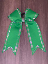 Load image into Gallery viewer, Double row
