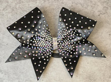 Load image into Gallery viewer, HAILEY
