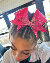 Load image into Gallery viewer, HAILEY
