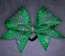 Load image into Gallery viewer, LEAH
