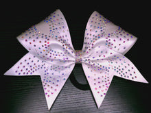 Load image into Gallery viewer, LEILANI
