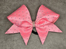 Load image into Gallery viewer, BRIELLE
