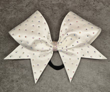 Load image into Gallery viewer, BRIELLE
