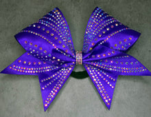 Load image into Gallery viewer, LOLA
