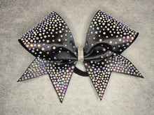 Load image into Gallery viewer, MILEY
