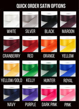 Load image into Gallery viewer, ROMY
