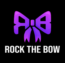 Rock The Bow